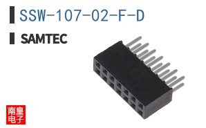 SSW-107-02-F-D