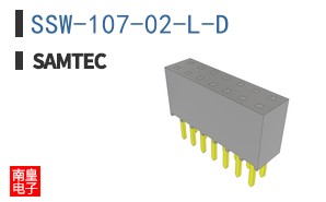 SSW-107-02-L-D