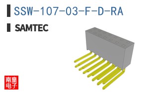 SSW-107-03-F-D-RA