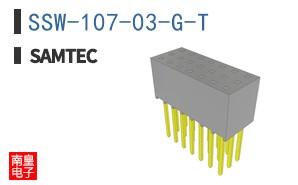 SSW-107-03-G-T