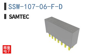 SSW-107-06-F-D