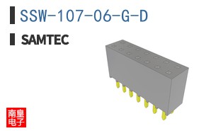 SSW-107-06-G-D