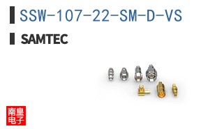 SSW-107-22-SM-D-VS