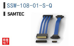SSW-108-01-S-Q