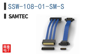 SSW-108-01-SM-S