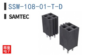 SSW-108-01-T-D
