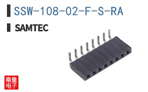 SSW-108-02-F-S-RA