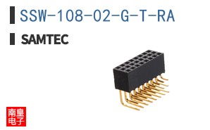 SSW-108-02-G-T-RA