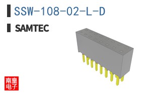 SSW-108-02-L-D