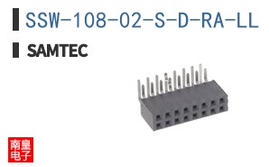 SSW-108-02-S-D-RA-LL
