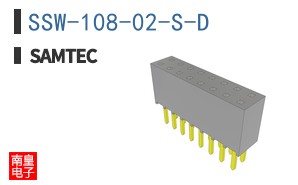 SSW-108-02-S-D