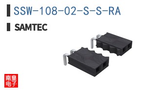 SSW-108-02-S-S-RA
