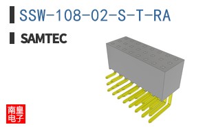 SSW-108-02-S-T-RA
