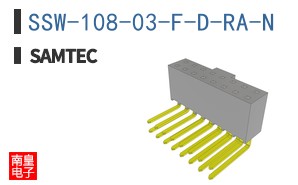 SSW-108-03-F-D-RA-N
