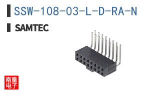 SSW-108-03-L-D-RA-N