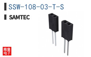 SSW-108-03-T-S