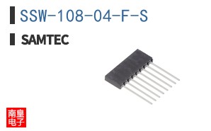 SSW-108-04-F-S