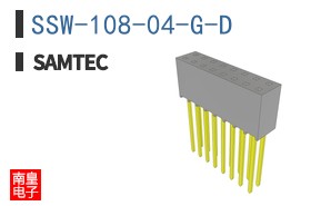 SSW-108-04-G-D