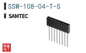 SSW-108-04-T-S