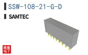 SSW-108-21-G-D