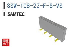 SSW-108-22-F-S-VS
