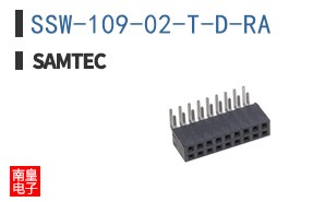 SSW-109-02-T-D-RA