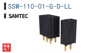 SSW-110-01-G-D-LL