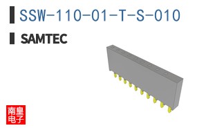 SSW-110-01-T-S-010