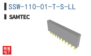 SSW-110-01-T-S-LL