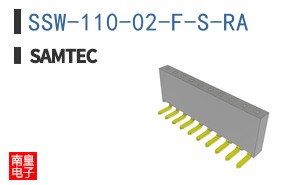 SSW-110-02-F-S-RA