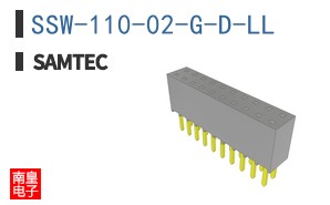 SSW-110-02-G-D-LL