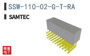 SSW-110-02-G-T-RA