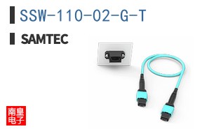 SSW-110-02-G-T