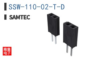 SSW-110-02-T-D