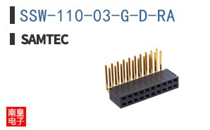SSW-110-03-G-D-RA
