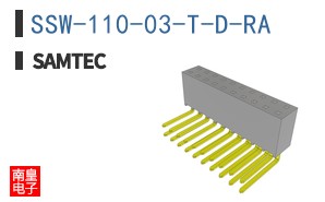 SSW-110-03-T-D-RA