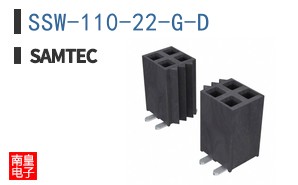 SSW-110-22-G-D