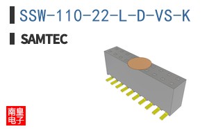 SSW-110-22-L-D-VS-K
