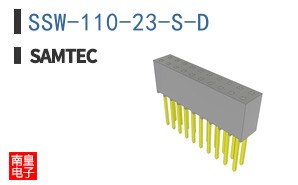 SSW-110-23-S-D