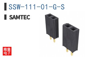 SSW-111-01-G-S