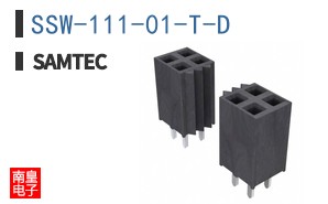 SSW-111-01-T-D