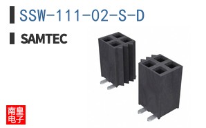 SSW-111-02-S-D