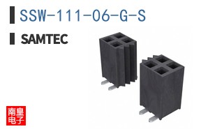 SSW-111-06-G-S