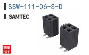 SSW-111-06-S-D