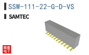 SSW-111-22-G-D-VS