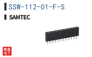 SSW-112-01-F-S
