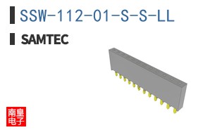 SSW-112-01-S-S-LL
