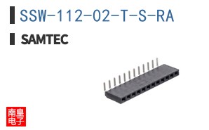 SSW-112-02-T-S-RA