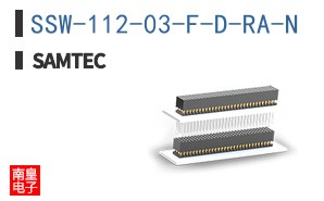 SSW-112-03-F-D-RA-N