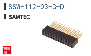 SSW-112-03-G-D